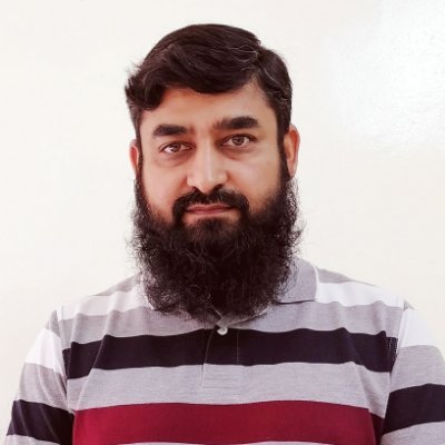 rather_iram's profile picture. Iram Hameed Rather
Consultant / Engineering Manager / Trainer
Road / Bridge / OHTL Projects Expert
https://t.co/0zaqllHZt8…