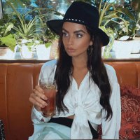 a m i e 🔮 (@amiewarnee) 's Twitter Profile