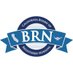 California Board of Registered Nursing (@californiabrn) Twitter profile photo California Board of Registered Nursing (@californiabrn) Twitter profile photo
