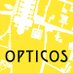 Opticos Design (@OpticosDesign) Twitter profile photo
