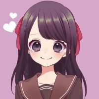 ばんぶー🎋|ω･)🫰🏻 (@bamboooo_music) Twitter profile photo
