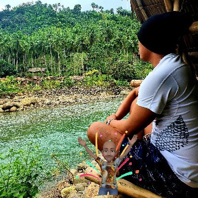 QuibotS's profile picture. Searching....