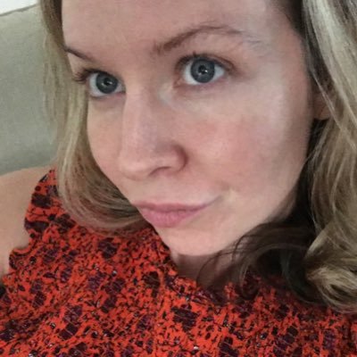 Ehrlegirl's profile picture. 