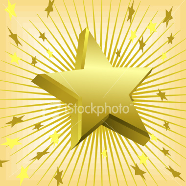 SelebrityIndo's profile picture. 