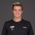 Pietro Perego (@pietroperego1) Twitter profile photo Pietro Perego (@pietroperego1) Twitter profile photo
