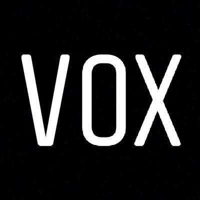 vox 🇺🇦 (@voxpadre)