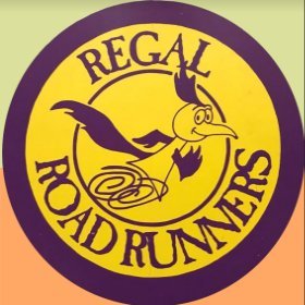 Regal Road Junior Public School
