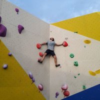 Quentin Arrault (@qarrault) 's Twitter Profile