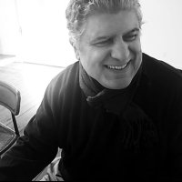 John Coumarianos (@jcoumarianos) 's Twitter Profile