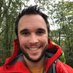 Tilmann Riemer (@tilmannator) Twitter profile photo Tilmann Riemer (@tilmannator) Twitter profile photo