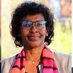 Julienne Mukabucyana (@mukabucy) Twitter profile photo Julienne Mukabucyana (@mukabucy) Twitter profile photo