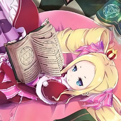 Witch Cult Translations - Re:Zero Web Novel Translations!