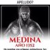 juanjimenezmedina (@jjmedina20_) Twitter profile photo juanjimenezmedina (@jjmedina20_) Twitter profile photo