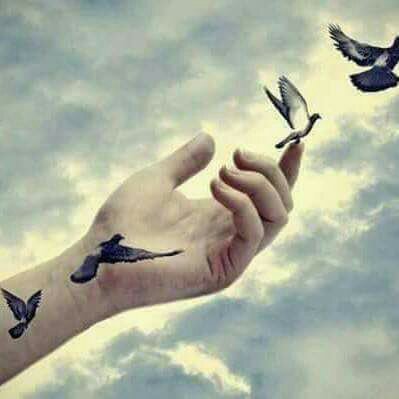 UG5t2iT5Pcbts6r's profile picture. هاوي وعاشق الصراحه