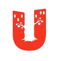 Urban Tree Cidery (@urbantreecider) 's Twitter Profile