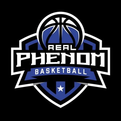 Real Phenom is a competitive basketball organization consisting of boys and girls from around the twin cities & surrounding suburban area. @FBCthenorth