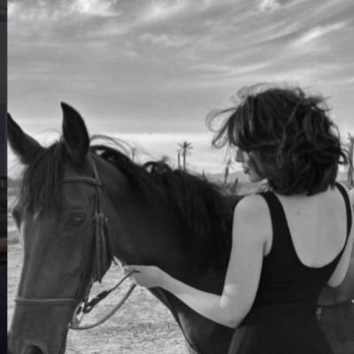 Rehan_M_S's profile picture. " إنك لن تستطيع معي صبرا"