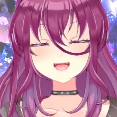 乳母 里枝🤱🍼シングルマザーVtuberおばさん👻さんのプロフィール画像