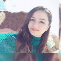 Rojbin Dundar Aksu (@dundarrojbin) 's Twitter Profile Photo