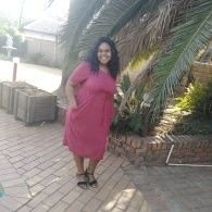 RamailaRosinah's profile picture. God bless my family