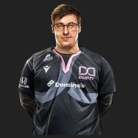 PederseNN (@pedersennlol) 's Twitter Profile
