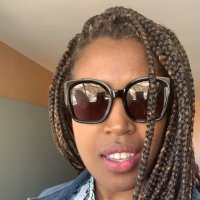 Leah Faye Cooper (@leahfayec) 's Twitter Profile