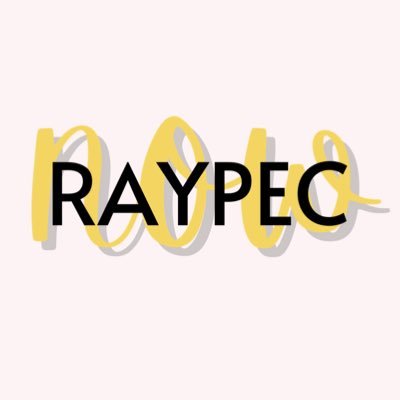 RayPecNow Profile