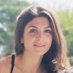 Nahal Mansouri (@nahal_mansouri) Twitter profile photo Nahal Mansouri (@nahal_mansouri) Twitter profile photo