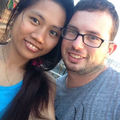 Kelrunmonkey's profile picture. 