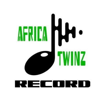 🌟#AfricaTwinzMusic.Young Africa Talented Artist🎤🎙️🎺🎚️🎷🎻🎵🎶📻📺🌠, Young Administrators🇳🇬 Of Kwara Nigeria