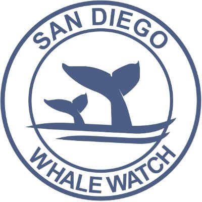 San Diego Whale Watch - Year-round whale watching in San Diego! https://t.co/yyGgdSuxWP Come join us on the water!