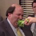 out of context The Office (@officeoutofcont) Twitter profile photo