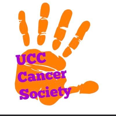 We are dedicated to raising money for the Irish Cancer Society. Help us fight cancer!✨ Contact:cancer@uccsocieties.ie