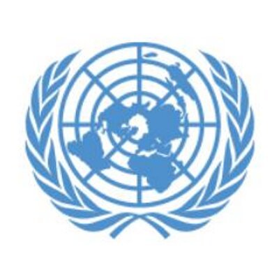 Official presence of the UN based in Canberra and covering Australia, Fiji, Kiribati, Nauru, New Zealand, Tonga, Tuvalu, Vanuatu, Samoa. Access website for news