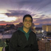 Ramez Amgad (@ramezafarouk) 's Twitter Profile
