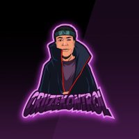 CruzeKontrol (@kontrolcruze) 's Twitter Profile