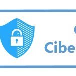 marcogo50's profile picture. Ciberseguridad MX CertFinanciero 
¡si estas en línea, no bajes la guardia👮‍♂️!
NUNCA CONFÍES, SIEMPRE VERIFICA