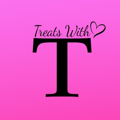 treatswithT provides blog style product reviews. For business and product review enquires email treatswithtam@gmail.com