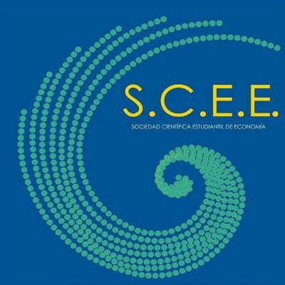 La SCEE, conformada por estudiantes de la UCB, se dedica a fomentar el desarrollo de las actividades de investigación científica.