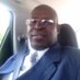 Daniel L. S. Bernard (@daniellsbernar1) Twitter profile photo Daniel L. S. Bernard (@daniellsbernar1) Twitter profile photo
