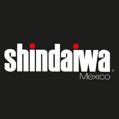 Shindaiwa ofrece variedad de: desbrozadoras, fumigadoras, sopladores y más. Productos de alta calidad, óptimo rendimiento y durabilidad.