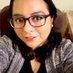 Laura Mata (@lauramata01) Twitter profile photo Laura Mata (@lauramata01) Twitter profile photo