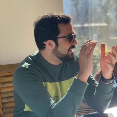 MayankSHARMaAA's profile picture. Music lover | passionate Cricket fan