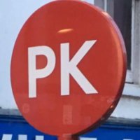 Peter Kelly (@peakay81) 's Twitter Profile