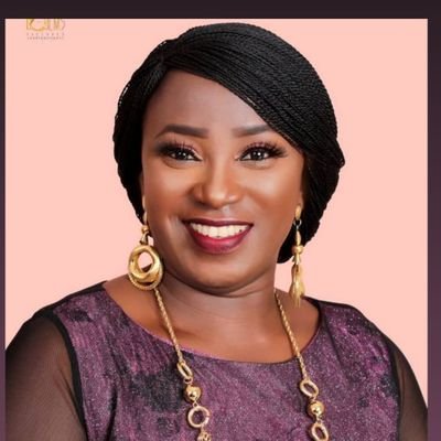 bosede_obasa's profile picture. Chief Executive Officer, RCV.
Personal and institutional Character Development Trainer, Consultant and Advocate. Mind Your Character show host on Ifm92.3fm.