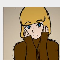 Blondii (@blondiiart) 's Twitter Profile