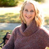 Kinzie Lee (@kinzie) 's Twitter Profile