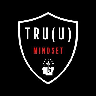 I AM Coach Cole. Founder of the TRU (U) Mindset Institute, Athlete Mindset Testing + Accountability Coaching #TruUMindset #CoachColeSaysSo #GetYourMindRight