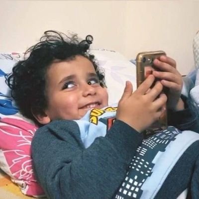 كاره لاي ضغوط كاره لسيرة الموت قطر الحياة داسنى والعمر اهو بيفوت
