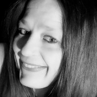 MELISSA COPPOCK - @MELISSACOPPOCK6 Twitter Profile Photo